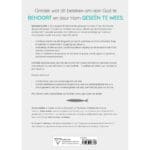 Geseënd Is Julle Bybelstudie (Sagteband) - Image 13