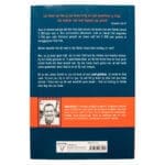 Leef Gefokus: 365 Dae Vir 'n Doelgerigte Lewe (Sagteband) - Image 42