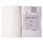 Leef Gefokus: 365 Dae Vir 'n Doelgerigte Lewe (Sagteband) - Image 43