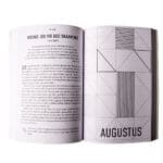 Leef Gefokus: 365 Dae Vir 'n Doelgerigte Lewe (Sagteband) - Image 44