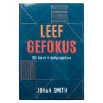 Leef Gefokus: 365 Dae Vir 'n Doelgerigte Lewe (Sagteband) - Image 41