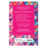 Die Sakpas-Bybel Met Oordenkings Vir Meisies (Sagteband) - Image 30