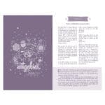 Die Sakpas-Bybel Met Oordenkings Vir Meisies (Sagteband) - Image 32