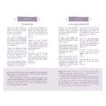 Die Sakpas-Bybel Met Oordenkings Vir Meisies (Sagteband) - Image 33