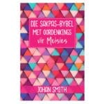 Die Sakpas-Bybel Met Oordenkings Vir Meisies (Sagteband) - Image 29