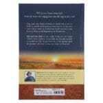 Op Pad Met God: 366 Grootdruk-Dagstukke: Kies 'n Lewe Wat God Eer (Hardeband) - Image 29