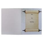 Hoekom Jesus Gekom Het: 25 Bybelstories Oor Waarom God Sy Seun Gestuur Het (Sagteband) - Image 46