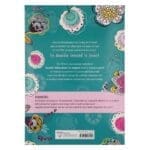 Dankie Inkleurboek Vir Dogters (Sagteband) - Image 42