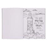 Dankie Inkleurboek Vir Dogters (Sagteband) - Image 44