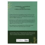 Ewige beloftes: ’n 6-week-Bybelstudie (Sagteband) - Image 14