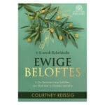 Ewige beloftes: ’n 6-week-Bybelstudie (Sagteband) - Image 13