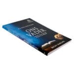 Ons Vader Bybelstudie: 'n Studie van die Waarhede in Jesus se Modelgebed (Sagteband) - Image 38