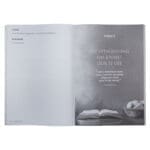 Ons Vader Bybelstudie: 'n Studie van die Waarhede in Jesus se Modelgebed (Sagteband) - Image 39