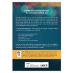 Die Geesteswêreld: Ontdek die Realiteit van die Onsienlike Wêreld Rondom Ons SB - Image 14