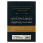 Mini-Oordenkings ’n Lewe Van Gebed (Sagteband) - Image 36