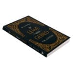 Mini-Oordenkings ’n Lewe Van Gebed (Sagteband) - Image 38