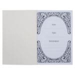 Mini-Oordenkings ’n Lewe Van Gebed (Sagteband) - Image 39