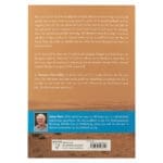 Wanneer God Stilbly: 'n 7-week-Bybelstudie oor Job (Sagteband) - Image 38