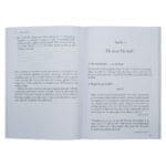 Wanneer God Stilbly: 'n 7-week-Bybelstudie oor Job (Sagteband) - Image 41