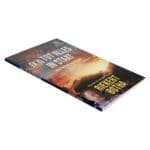 Ek Is Tot Alles In Staat (Sagteband) - Image 38