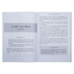 Ek Is Tot Alles In Staat (Sagteband) - Image 39