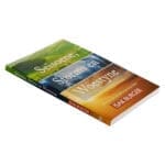 Seisoene Storms en Woestyne: Verstaand die Swaarkry-tye in jou Lewe (Sagteband) - Image 38