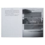 Seisoene Storms en Woestyne: Verstaand die Swaarkry-tye in jou Lewe (Sagteband) - Image 39