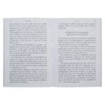 Seisoene Storms en Woestyne: Verstaand die Swaarkry-tye in jou Lewe (Sagteband) - Image 40