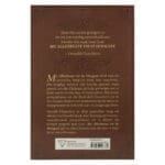 My Allerbeste Vir Sy Hoogste Grootdruk (Sagteband) - Image 38