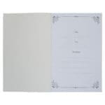 My Allerbeste Vir Sy Hoogste Grootdruk (Sagteband) - Image 41