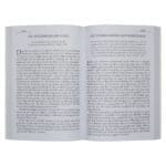 My Allerbeste Vir Sy Hoogste Grootdruk (Sagteband) - Image 42