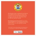 Klein Beertjie Praat die Waarheid (Sagteband) - Image 13