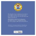 Klein Beertjie Ontdek God se Skepping (Sagteband) - Image 13