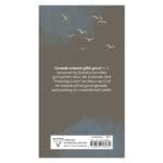 Die Genade Onbeskryflik Groot Belofteboek (Sagteband) - Image 25