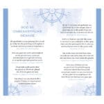 Die Genade Onbeskryflik Groot Belofteboek (Sagteband) - Image 26