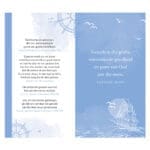 Die Genade Onbeskryflik Groot Belofteboek (Sagteband) - Image 27