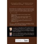 Apokriewe: Ou en Nuwe Testament Bruin (Sagteband) - Image 14