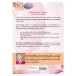 Die Krag van ’n Biddende Vrou Oordenkings (Sagteband) - Image 14