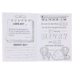 77 Bybelbeloftes Wat Elke Kind Moet Ken (Sagteband) - Image 15