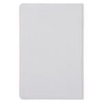 NLV Wit Kunsleer Mnr & Mev Geskenkbybel met Duimgrepe - Image 16