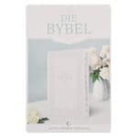 NLV Wit Kunsleer Mnr & Mev Geskenkbybel met Duimgrepe - Image 21