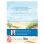 Kaalvoet Sielsgedagtes: 366 Dagstukke vir Vroue Wat in God Se Genade-lig wil Wandel (Hardeband) - Image 2