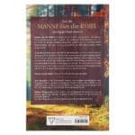 Manne van die Bybel Eenjaar Dagboek (Sagteband) - Image 9