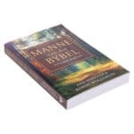 Manne van die Bybel Eenjaar Dagboek (Sagteband) - Image 10