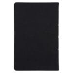 Afrikaans 1933/1953 Vertaling Swart Kunsleer Bybel - Image 17