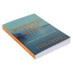 Wanneer God Stil Is: Verstaan die Stilte van Onbeantwoorde Gebed (Sagteband) - Image 19