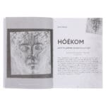 Wanneer God Stil Is: Verstaan die Stilte van Onbeantwoorde Gebed (Sagteband) - Image 20