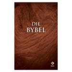 NLV Hout Sagteband Uitreikbybel - Image 4