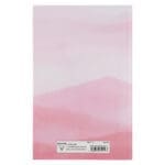 NLV Pienk Berge Sagteband Uitreikbybel - Image 21