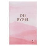 NLV Pienk Berge Sagteband Uitreikbybel - Image 20